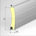 AG/77  c мягким пенным наполнителем Ветр. р-н 1a:    B = 6,0 м    S = 18,0 м.кв Ветр. р-н 1    B = 5,7 м    S = 17,0 м.кв Ветр. р-н 2    B = 4,8 м    S = 14,5 м.кв Ветр. р-н 3    B = 4,6 м    S = 13,8 м.кв